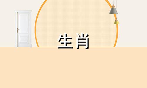 61年牛郎的婚姻和爱情，1961年牛郎59岁发生了灾难