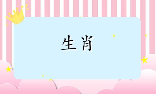 95猪女孩和96鼠男孩不相容吗?96鼠男和95猪女合得来吗?