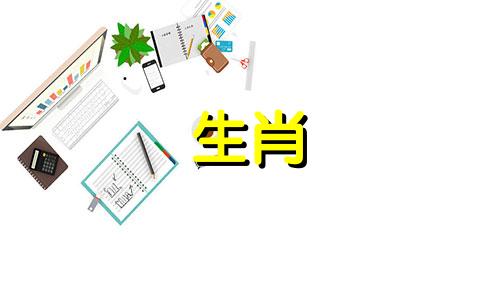 狗应该和什么配对?你的星座是什么?