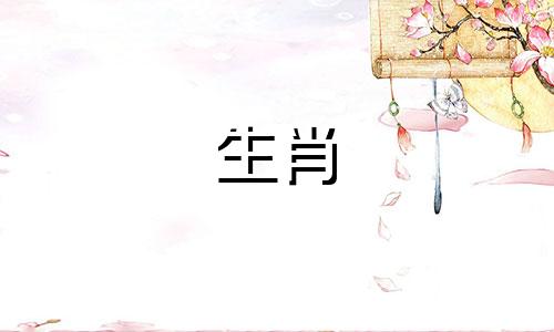 2002年和1988年的属龙马搭配是什么?