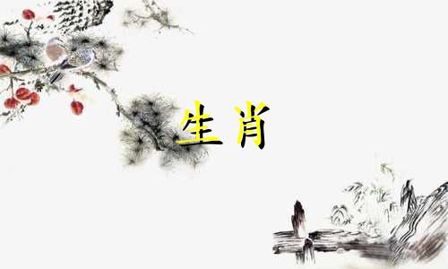 1999兔子男孩的命运很常见