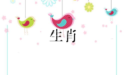 如何让狗和属龙结婚?属龙和狗真的不能结婚吗?