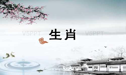 生肖兔和兔子结婚合适吗?