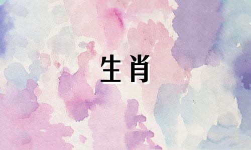 96年3月的属鼠呢?中年的财富吗?