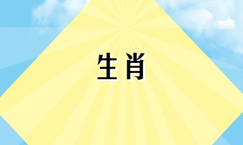1996年属鼠的生活是怎样的?《火鼠的一生》