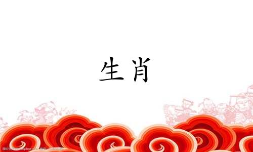 小属鼠和兔子爸爸是对立的