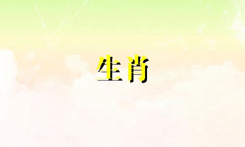 猴女和什么生肖好鼠蛇好属龙