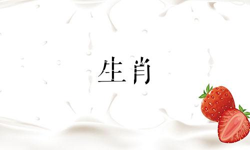 牛女和牛男会离婚吗?不。