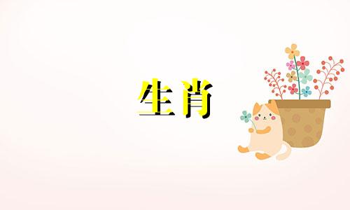 属猴和属鼠是好搭档吗?