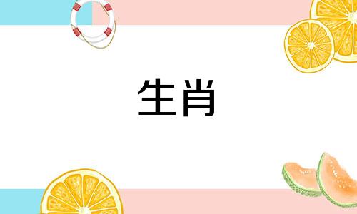 你的属龙和属猴运气怎么样?