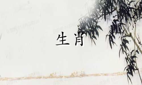 蛇人的一生克星，什么能碾压蛇人