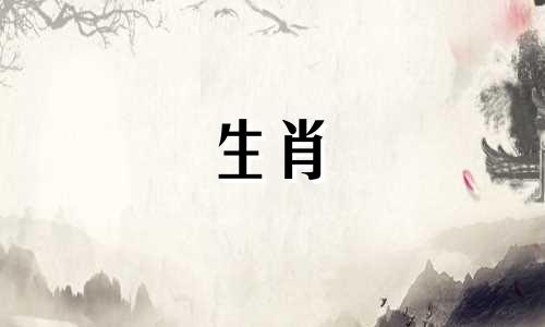 哪个月是小牛的最佳生长期