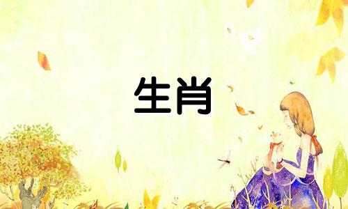 哪个月猪最适合生活。