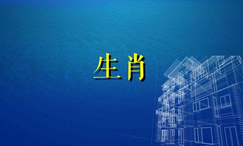 如何解决穷一代的婚姻，牛虎的婚姻还能继续下去吗?