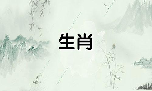 羊和羊的属性可以在一起吗?慢热