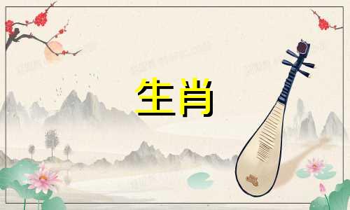 把90年的马女和00年的属龙男配对怎么样?