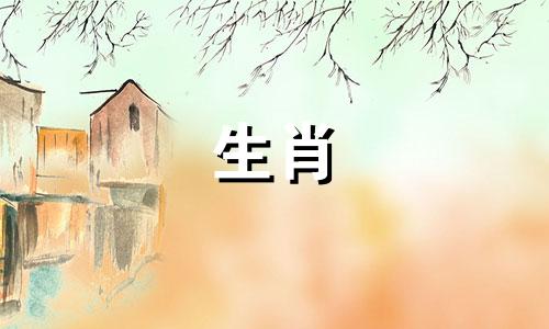 斗鸡眼真的容易吸引坏人吗?