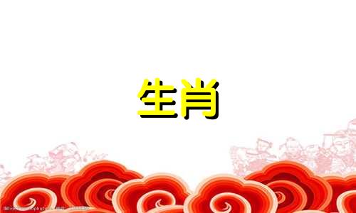 1984年的鼠标是什么?的发展命运是什么?