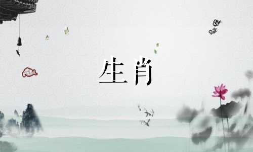 天命是猪，生肖是猪的Labue出生就好