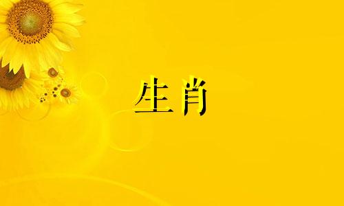 男人和女人彼此相配吗?