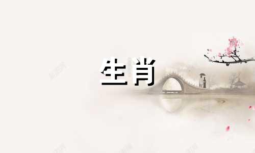 1971年猪男结婚，71年哪一年猪有外遇