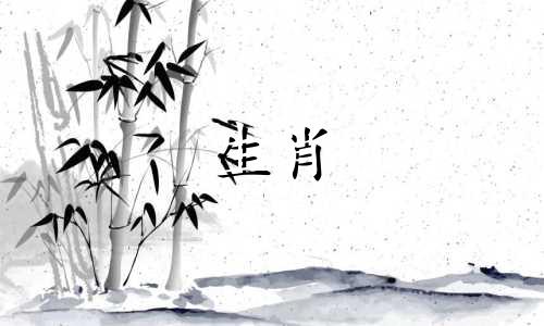 2022年属鼠运势波动较大