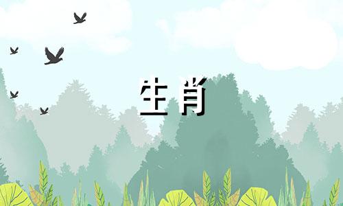 1970狗的五行中缺少了什么?