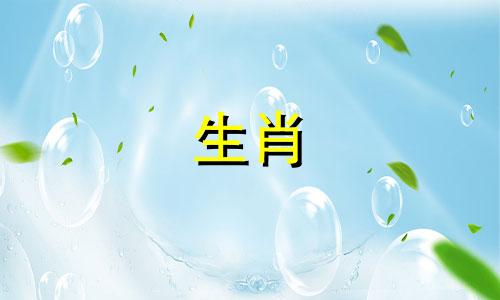 猴和什么生肖好鼠蛇好属龙