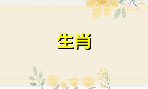 从猪的时代出生的女孩的命运是什么