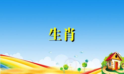 1990年女马与1991年男羊结婚,羊马夫妻不结束什么意思