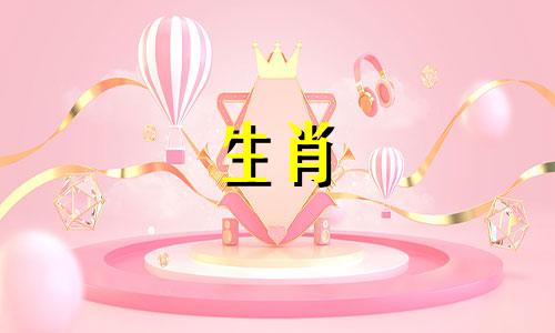 爱羊的男人和爱狗的女人能和睦相处吗?生肖配对不乐观