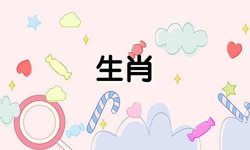 属鸡的男人喜欢女孩的举止和谈吐