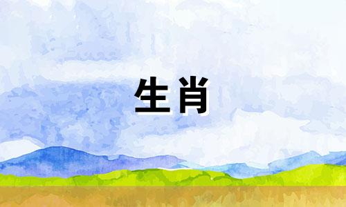 这个日文字符代表什么?