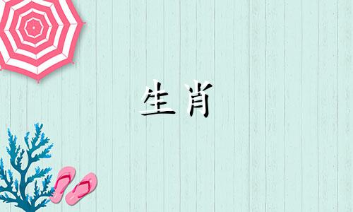 兔男是如何受到性影响的?