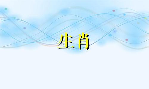 属虎出生时被赐予最好的生命