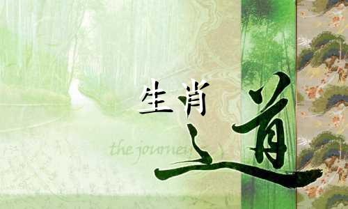 什么生肖是27岁,什么好生肖是27岁的公鸡?