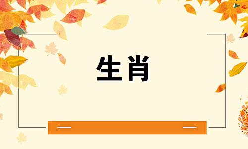 鸡男生活婚姻状况如何?