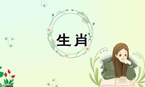 2003年出生的羊的生活是怎样的?2003年出生的羊的生活是怎样的?