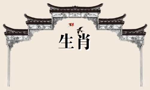 这匹马反对什么?你的运气怎么样?