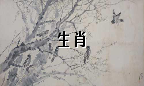 属猴和兔子是否适合赚钱，兔子和属猴是否适合赚钱