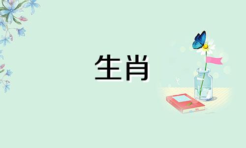 1972年出生的属鼠的生活是怎样的?水鼠的一生