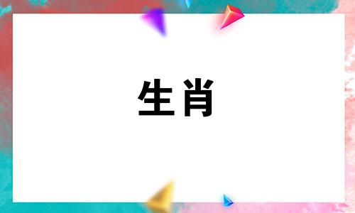 属猴微信头像配什么好不要用自己的头像喜欢