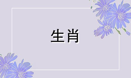 公羊和母猴适合结婚吗?