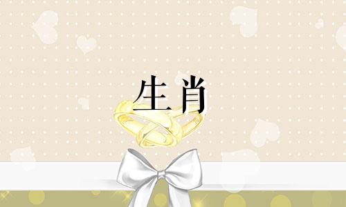 1998年属虎出生的最佳月份