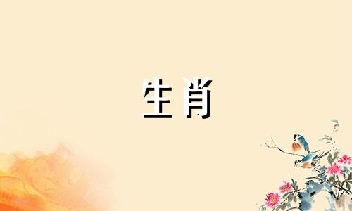 兔子出生在什么月份好一月好