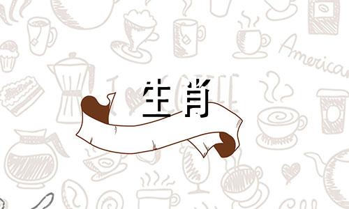 属鼠能和马相容吗?属鼠和马能和睦相处吗?