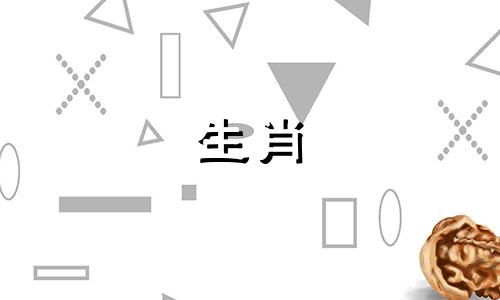 兔子一生中结过几次婚?只有一次