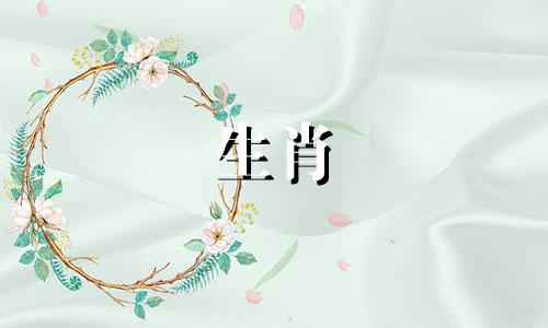 鼠标幸运微信头像好头像