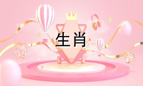 92属猴95猪最坏的92属猴95猪损伤解决方案