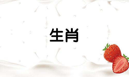 93鸡和94狗结婚1993公鸡1994母狗快乐